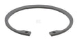 Sicherungsring 72X2,5 DIN472