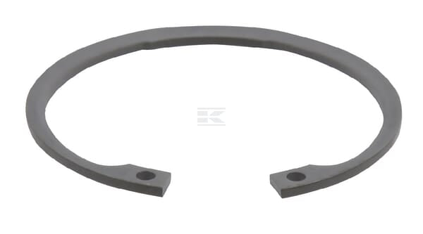 Sicherungsring 72X2,5 DIN472