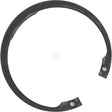 Sicherungsring 85x3 DIN472