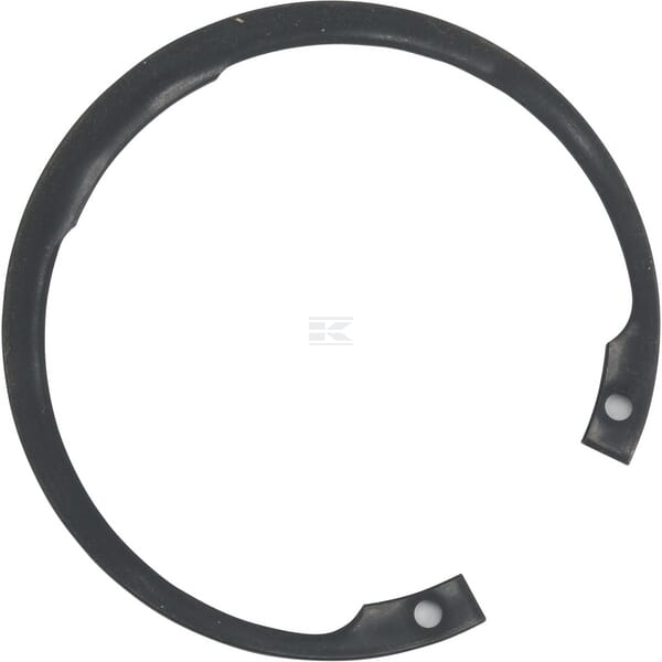 Sicherungsring 85x3 DIN472