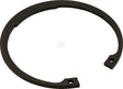 Sicherungsring 105x4 DIN472