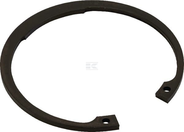 Sicherungsring 105x4 DIN472