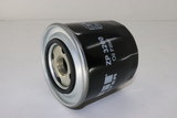 ZP3200 Ölfilter SpinOn