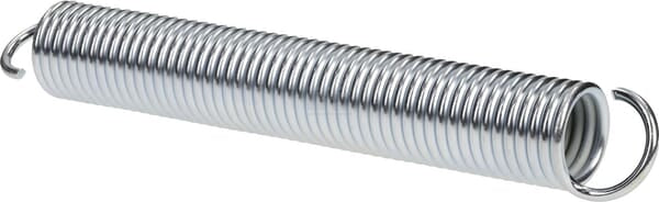 Sechfeder