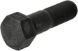 Bolt Track