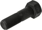 Bolt Track