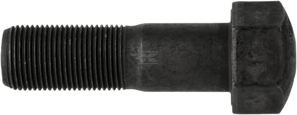 Bolt Track