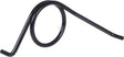 Ventilfeder, RD400-800P
