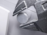 Zangenschlüssel 10" 250 mm