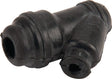 Zündkerzenstecker