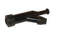 Zündkerzenstecker