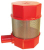 Saugkorb 2 1/2"