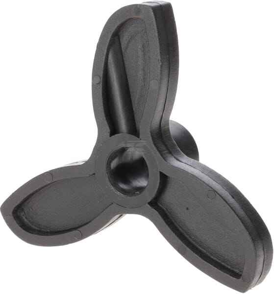 Nockenelement