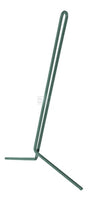 Zinken, Länge 410mm, breite 400mm