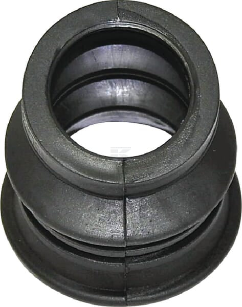 Adapter