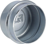 Radkappe ∅47,3mm für Lager 30204
