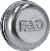 Radkappe ∅90,6mm für Lager 30210/32210
