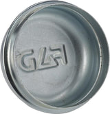 Radkappe ∅90,6mm für Lager 30210/32210