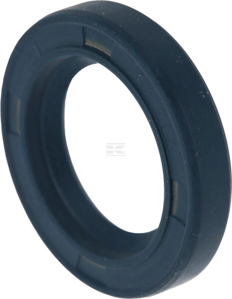 CamShaft Ring für 3-Zylinder