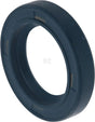 CamShaft Ring für 3-Zylinder