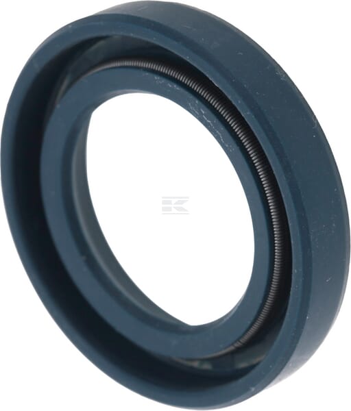 CamShaft Ring für 3-Zylinder