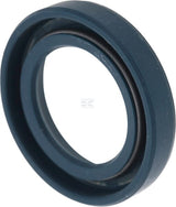 CamShaft Ring für 3-Zylinder