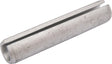 Spannhülse 16X80-DIN1481