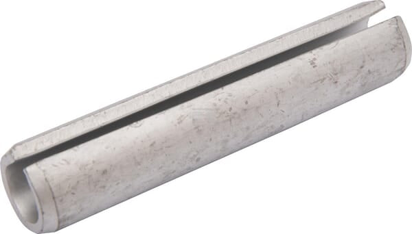 Spannhülse 16X80-DIN1481