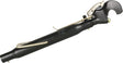Oberlenker Auge/Haken 520, M36 Kat.3/3