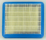 30.E83.00 Luftfilterelement