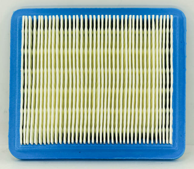 30.E83.00 Luftfilterelement