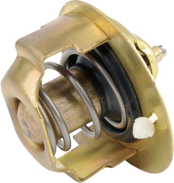 Thermostat Mitsubishi
