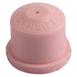 Hypro, Düse, HCX, Rosa, 80°, Kunststoff, R11.9
