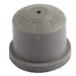 Hypro, Düse, HCX, Grau, 80°, Kunststoff, R11.9