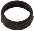 Filtermutter 310/312