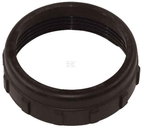 Filtermutter 310/312