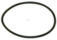 O-Ring 82,14 x 3,53 EPDM