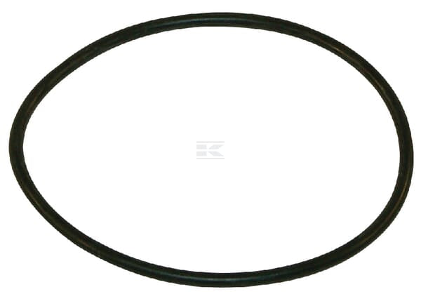 O-Ring 82,14 x 3,53 EPDM