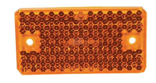 Reflektor