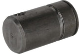 Zahnradstift