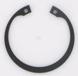 Sicherungsring B 47 x 1,75
