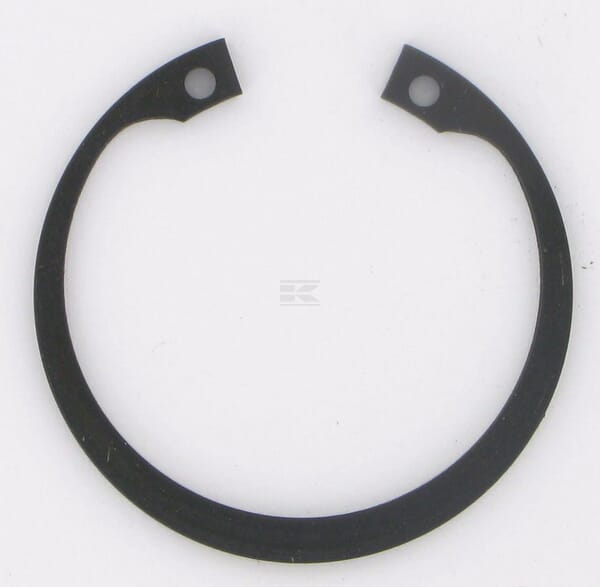 Sicherungsring B 47 x 1,75