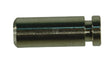 Gabelklemmstift