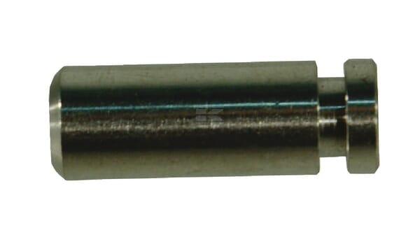 Gabelklemmstift