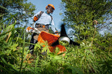 STIHL FS 240 C-E