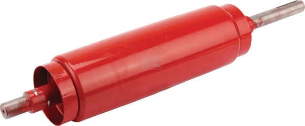 Rolle