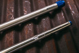 Drehmomentschlüssel, DRN, 3/4", 155-760 Nm