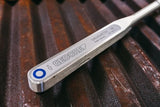 Drehmomentschlüssel, DRN, 3/4", 155-760 Nm
