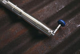 Drehmomentschlüssel, DRN, 3/4", 155-760 Nm
