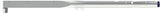 Drehmomentschlüssel, DRN, 3/4", 155-760 Nm